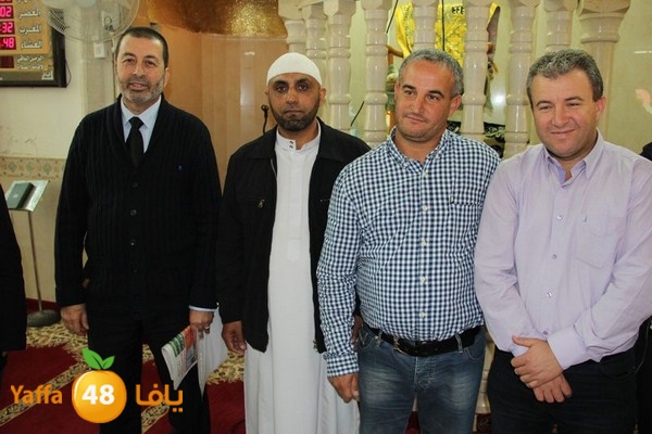 khotba jom3a (28).JPG